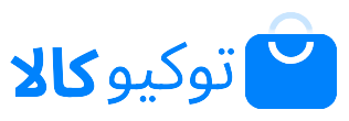 فروشگاه آنلاین توکیو کالا