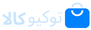 فروشگاه اینترنتی لبتاپ و موبایل | پوشاک ورزشی